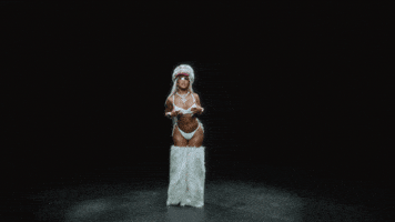 Sexy Hot Girl GIF by Saweetie