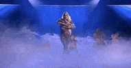 Slovenia GIF by Eurovision Song Contest