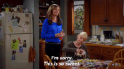 season 1 sonograms and tube tops GIF by mom