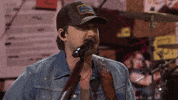 Morgan Wallen Snl GIF by Saturday Night Live
