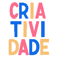 Art Lettering Sticker