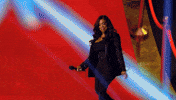 Fox Tv Win GIF by Reality Club FOX