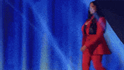 Fox Tv Win GIF by Reality Club FOX