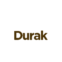 durakfindik social hazel hazelnut fabrika Sticker