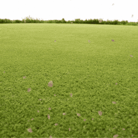 Snail Mail GIF by TeaCosyFolk