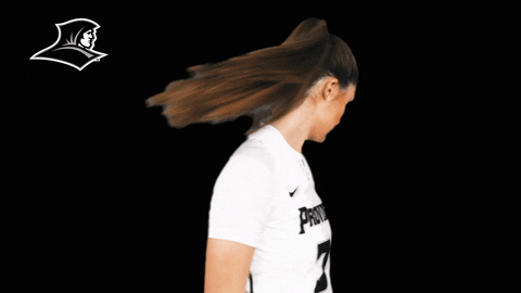 GIF by Providence Friars