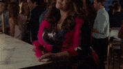 GIF by ABC Network