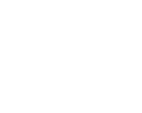 Sorry Mery Spolsky Sticker by Kayax