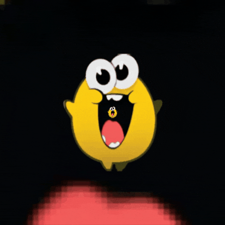 Illusion GIF