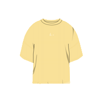 Tshirt Sweater Sticker by Hoodie Collab