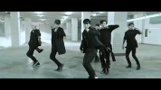 k-pop GIF
