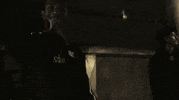 sobxrbe music video rapper fuck you middle finger GIF