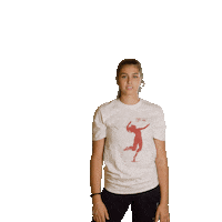Volleyball Volley Sticker by NOVA KBM Branik