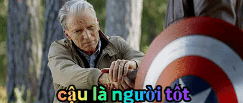 WaKanDadada giphygifmaker GIF