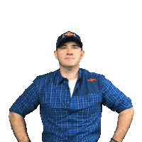 Alex Sticker by Red Bull