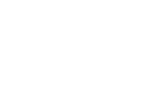 Agradecer La Sole Sticker by Soledad Pastorutti