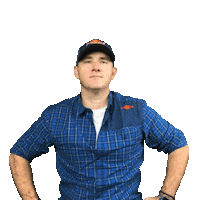 Alex Sticker by Red Bull