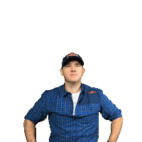 Alex Sticker by Red Bull