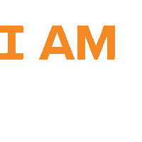 Going Places Success Sticker by CIS Abroad