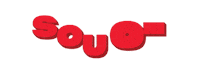 ProSangue doesangue doacaodesangue prosangue pró-sangue Sticker