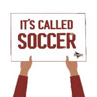 World Cup Football Sticker by Frito-Lay