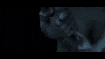 Cm Lacunacoil GIF by Century Media Records