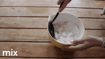 GIF by Giffffr