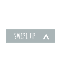 Swipe Up Sticker by Hideandseekmarket