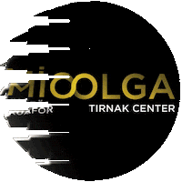 Mioolga Kuafor Sticker by Sweet Lips