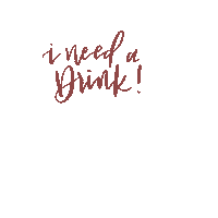 SageandInkCo hello follow friyay wifey Sticker