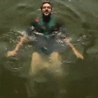 Mayor GIF by Respective