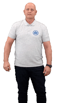 OlafHartkaemper hartkaemper olafhartkämper olaf hartkämper olaf hartkaemper Sticker