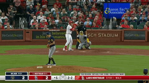 estee42 giphyupload GIF