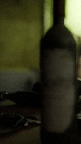 Tlou2 Thelastofus2 GIF by Youtooz