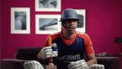 happy celebration GIF by KingfisherWorld