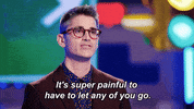 Foxtv GIF by LEGO Masters