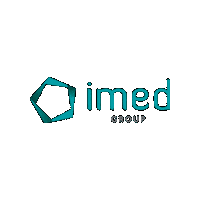 ImedGroup  Sticker