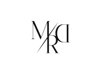 mrd_immobilien immobilien mrd immobilien im saarland mrd immobilien Sticker