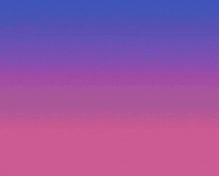 sunglasses GIF by radicalzz studio