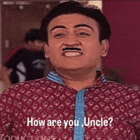 Orhan28 GIF by Bomaachi