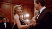 backstrom GIF by Fox TV