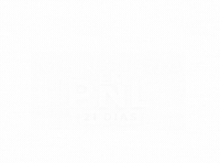 Eduardorocha360 GIF by INNER 360