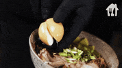 Ramen Takeaway GIF by Just Eat Takeaway.com