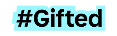 Klarna Influencer Sticker by Klarna UK