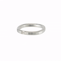 Jewelry Ring GIF by Colleen Mauer Designs