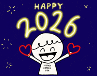 Happy Feliz GIF by Minka Comics