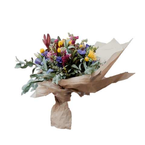 artisteria giphyupload flores flor artisteria Sticker