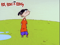 GIF by Cartoon Network