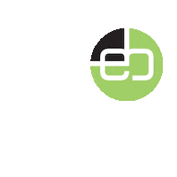 Digging Breaking Ground Sticker by elitebuildingservicesvicptyltd