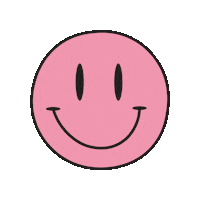 groetjesriri happy smiley emoticon smily Sticker